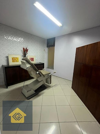 Ponto Comercial em Centro  -  Juazeiro do Norte