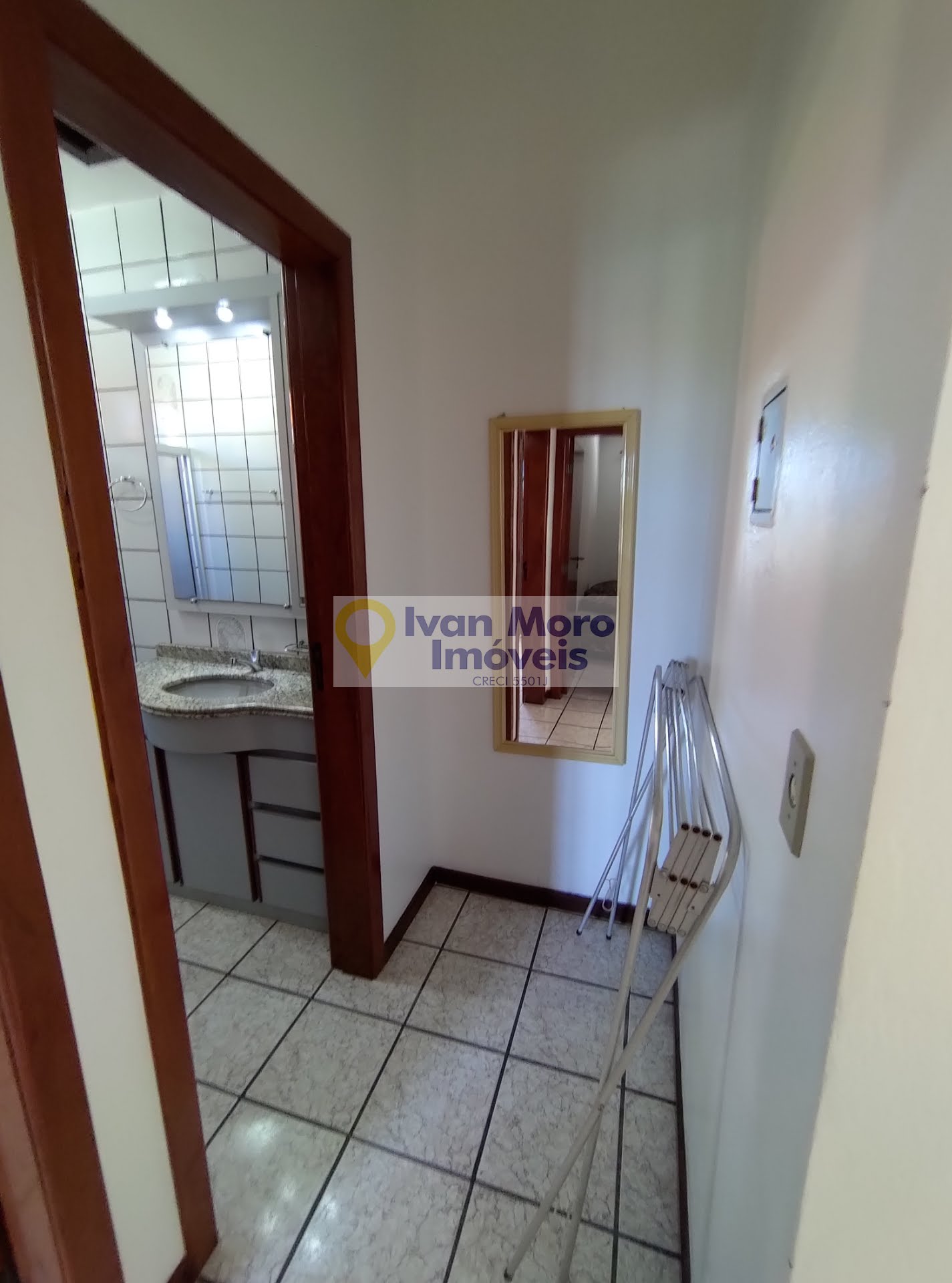 Apartamento para alugar com 2 quartos, 1 banheiro, 1 vaga e 60m² no Daniela, Florianópolis (SC) — foto 22 de 28