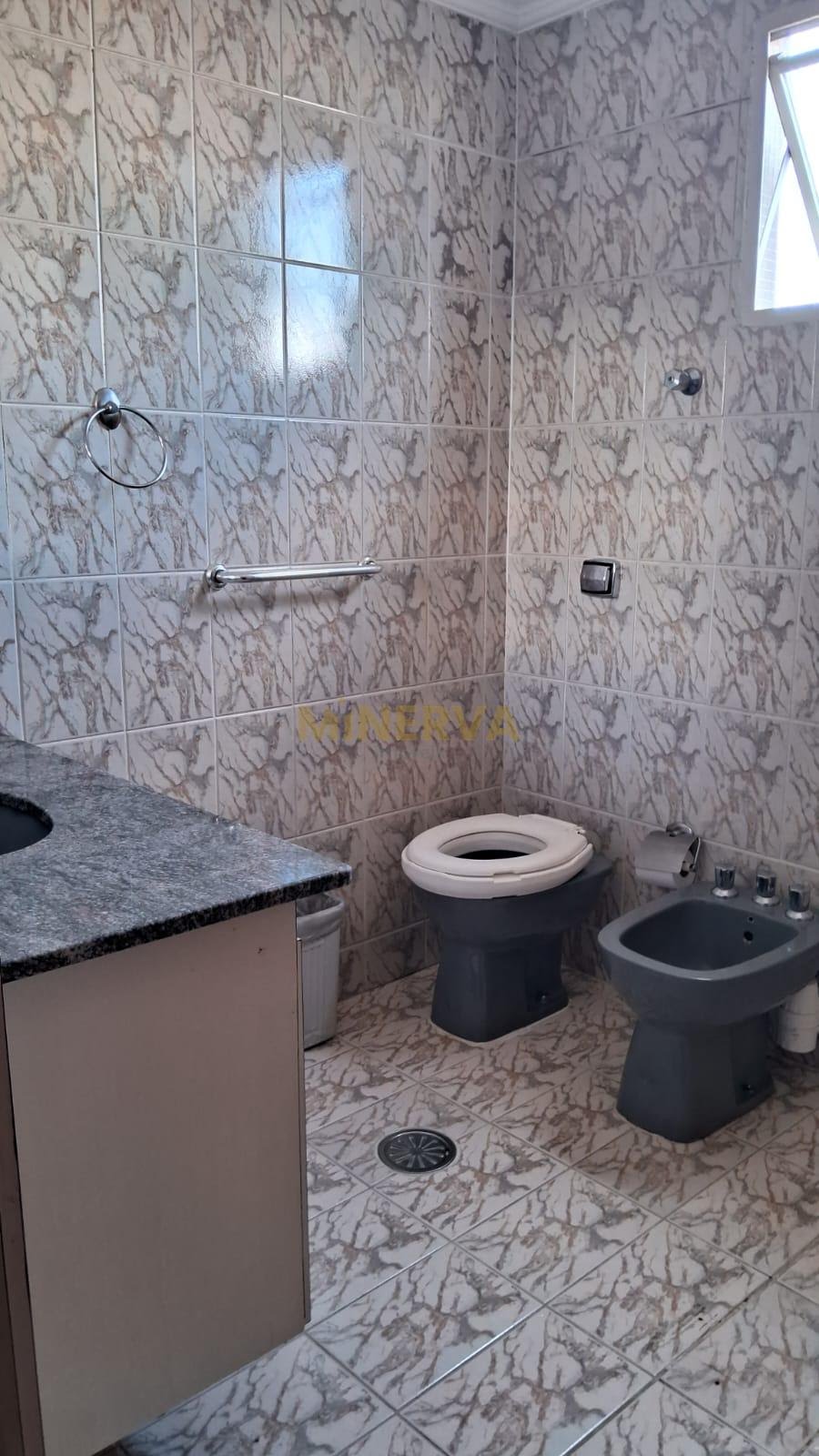 Apartamento à venda com 3 quartos, 2 banheiros, 1 vaga e 90m² no Vila Gomes Cardim, São Paulo (SP) — foto 21 de 25