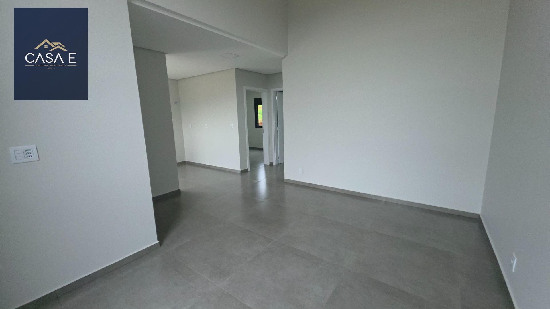 Casa à venda com 2 quartos, 1 banheiro, 1 vaga e 60m² no Colonial, Ijuí (RS) — foto 5 de 29