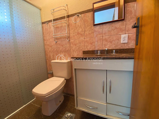 Casa, 6 quartos, 344 m² - Foto 20