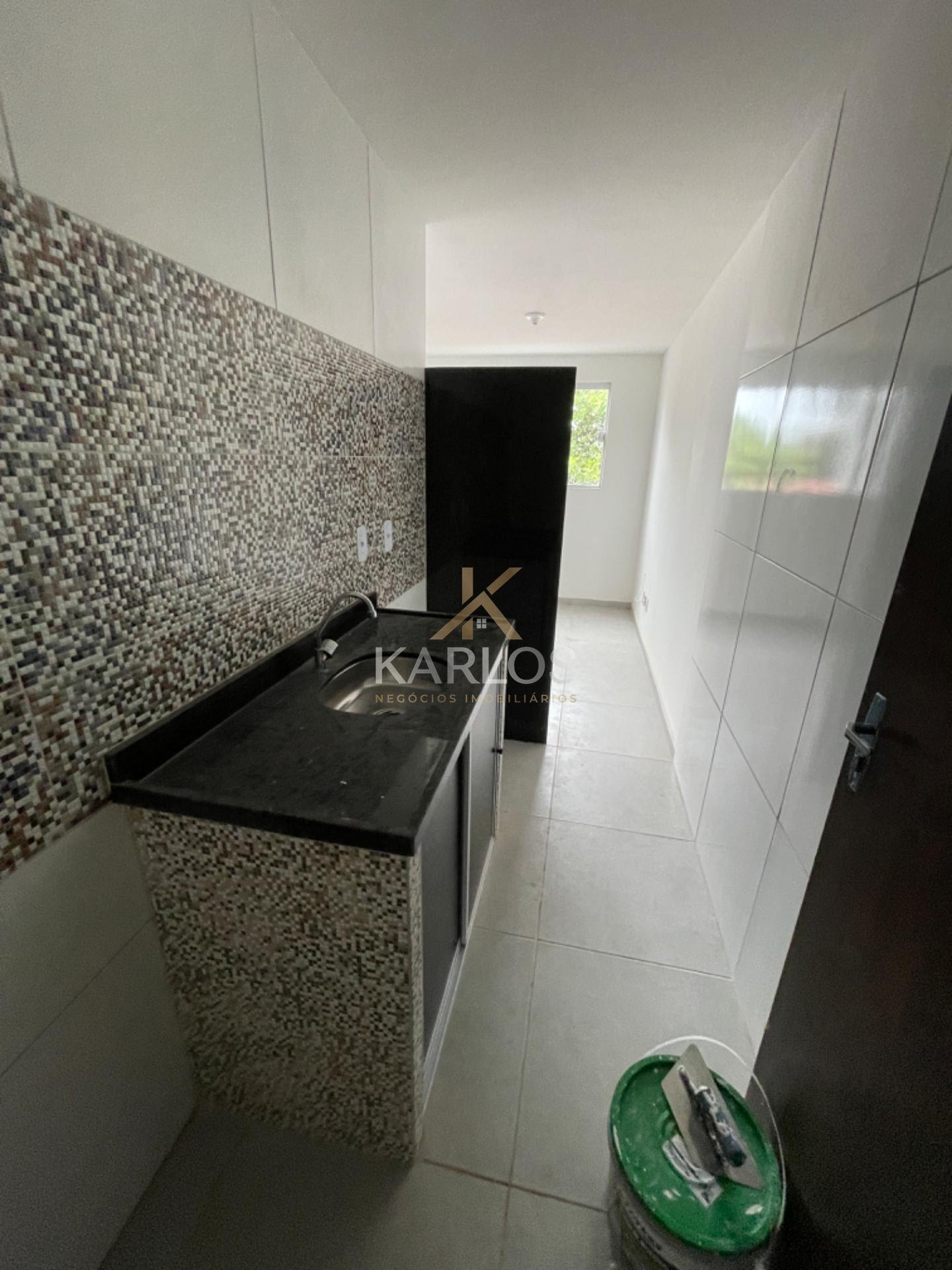 Apartamento para alugar com 2 quartos, 1 banheiro, 1 vaga e 60m² no Jardim Atlântico, Olinda (PE) — foto 19 de 19