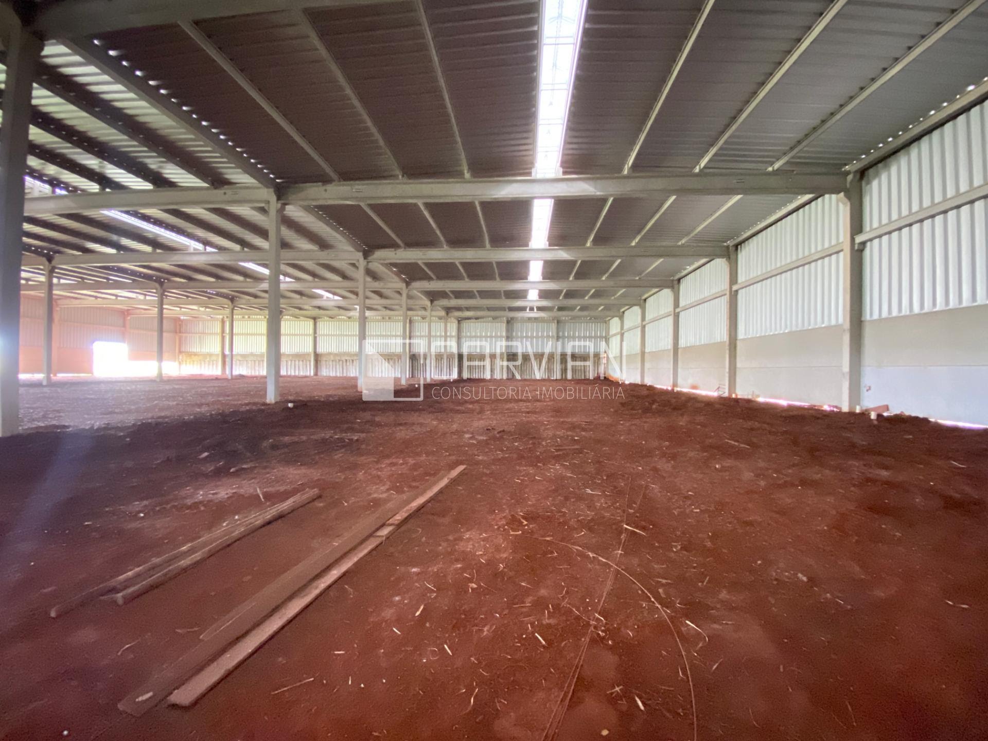 Comercial à venda com 12000m² no Distrito Empresarial Prefeito Luiz Roberto Jábali, Ribeirão Preto (SP) — foto 10 de 15
