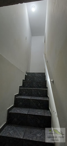 Casa Sobrado em Vila Progresso (zona Leste)  -  São Paulo