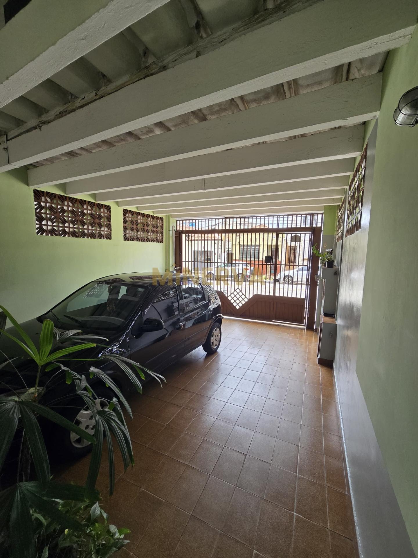 Casa à venda com 3 quartos, 2 banheiros, 2 vagas e 170m² no Tatuapé, São Paulo (SP) — foto 3 de 30