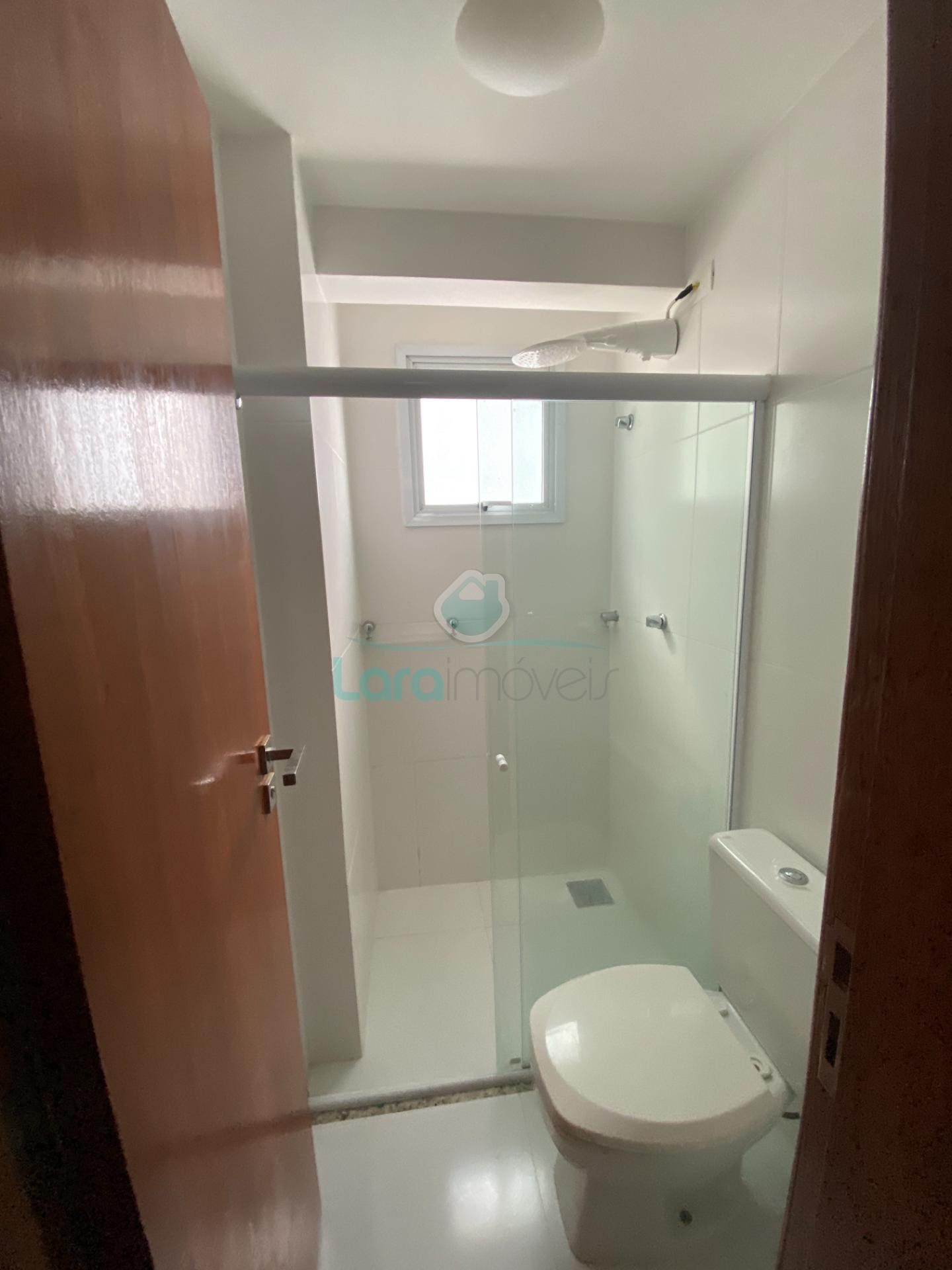 Apartamento para alugar com 3 quartos, 3 suítes, 1 vaga e 120m² no Praia Campista, Macaé (RJ) — foto 19 de 30