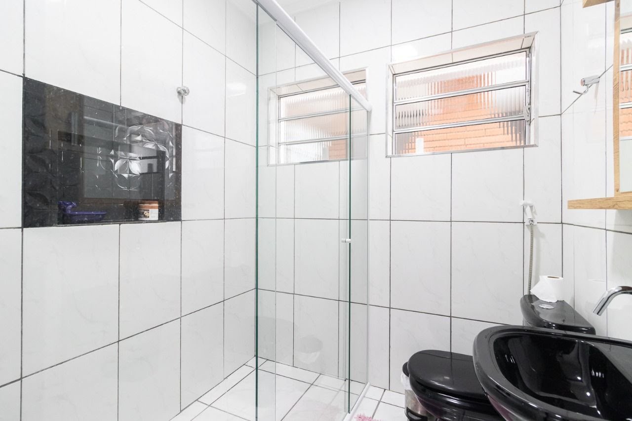 Sobrado, 3 quartos, 100 m² - Foto 32