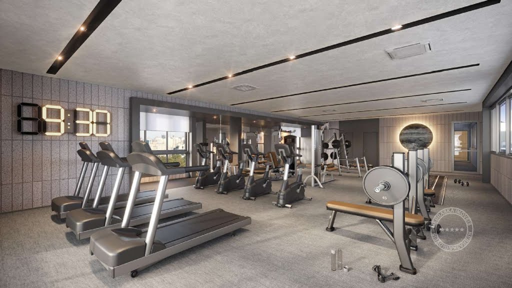 Fitness