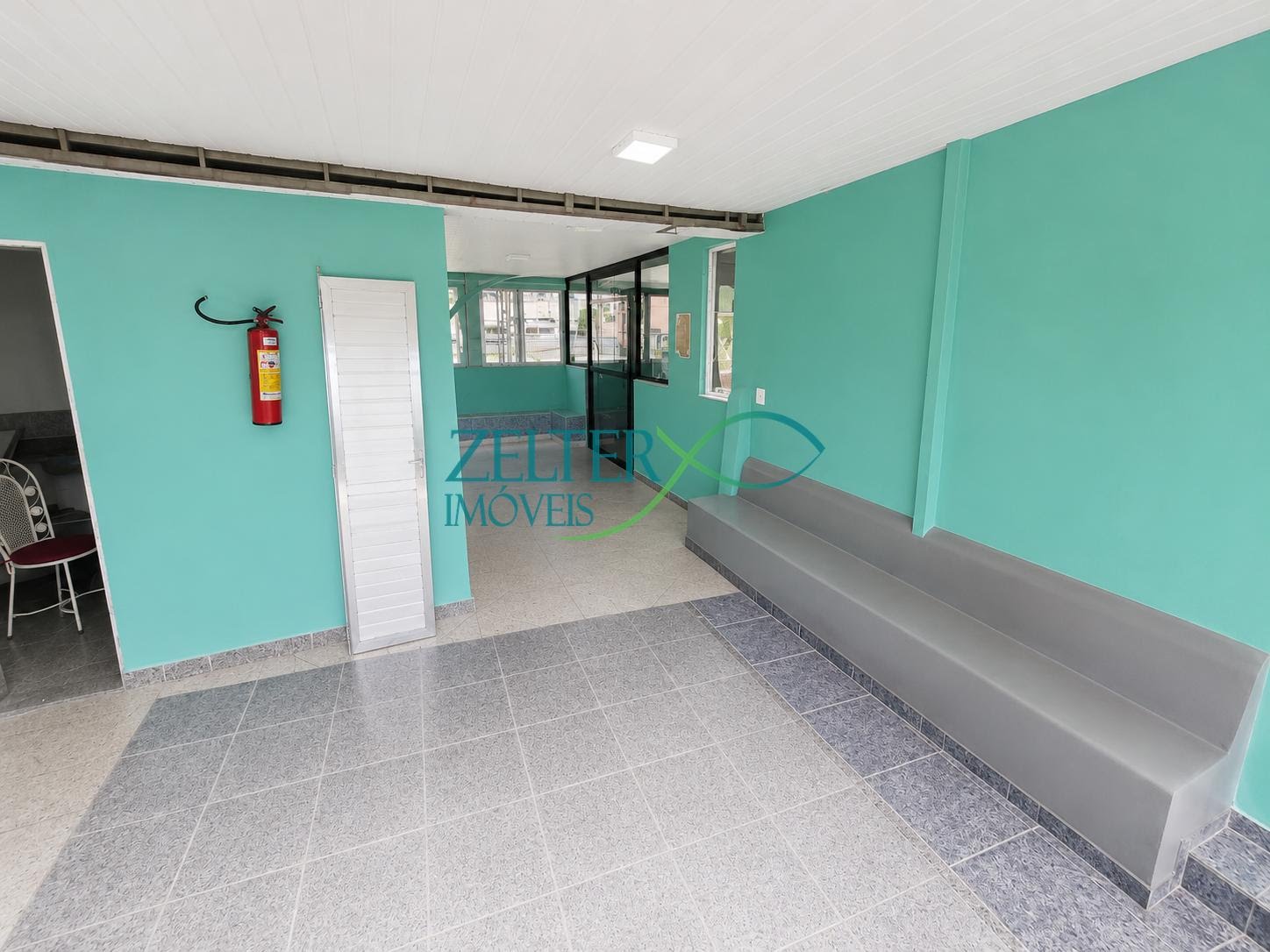 Comercial à venda com 56m² no Penha Circular, Rio de Janeiro (RJ) — foto 27 de 28