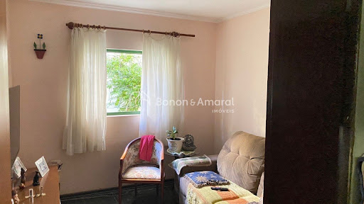 Casa, 4 quartos, 315 m² - Foto 4
