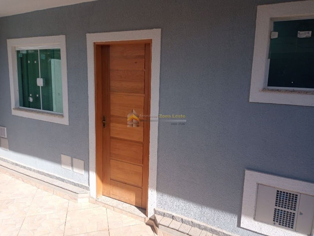 Apartamento, 2 quartos, 38 m² - Foto 7