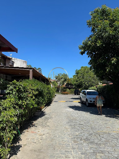 Casa à Venda em Campinho, Porto Seguro: 2 Suítes, 100m², R$850mil