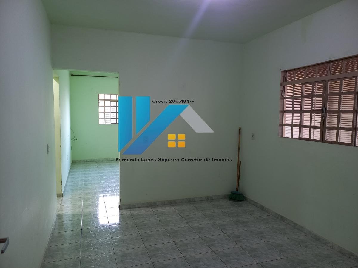 Casa à venda no Jardim Angaville, Pirajuí (SP) — foto 26 de 30