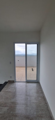 Foto 03