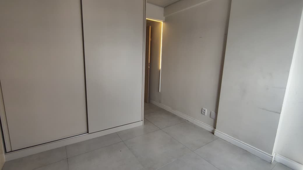 Apartamento à venda com 2 quartos, 1 suíte, 1 vaga e 64m² no Vila Pereira Barreto, São Paulo (SP) — foto 13 de 30