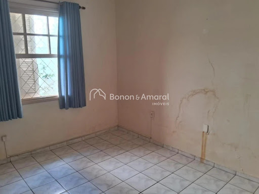 Casa, 4 quartos, 200 m² - Foto 10