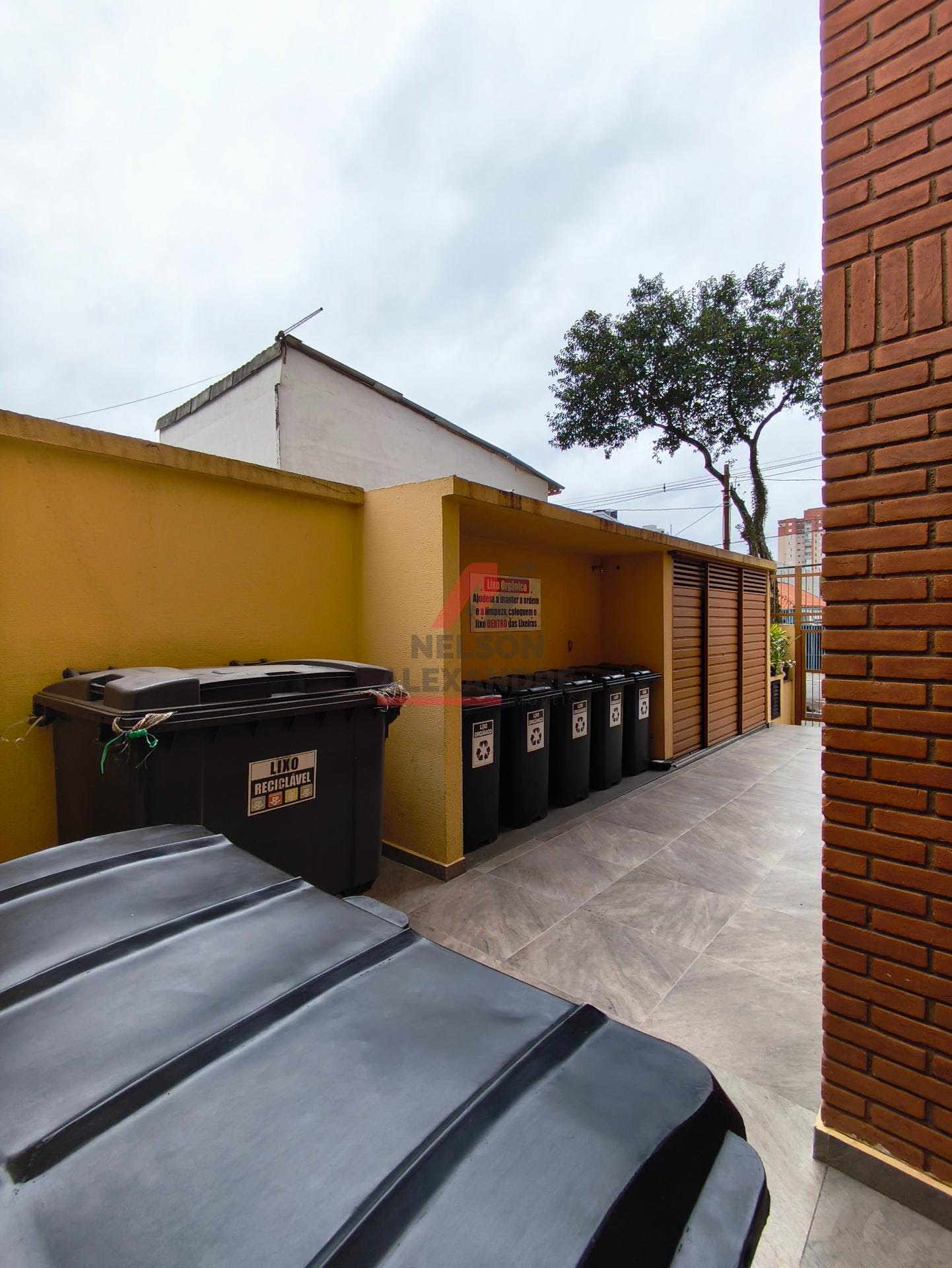 Apartamento, 2 quartos, 48 m² - Foto 7