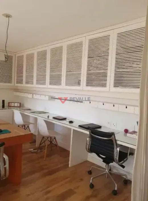 Comercial à venda com 2 banheiros, 2 vagas e 50m² no Jardim Botânico, Rio de Janeiro (RJ) — foto 20 de 20