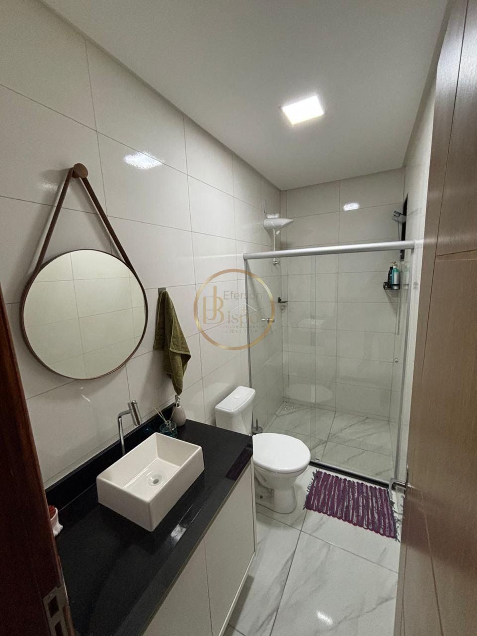 Apartamento à venda com 2 quartos, 1 suíte, 1 vaga e 78m² no Orla Norte, Porto Seguro (BA) — foto 5 de 14