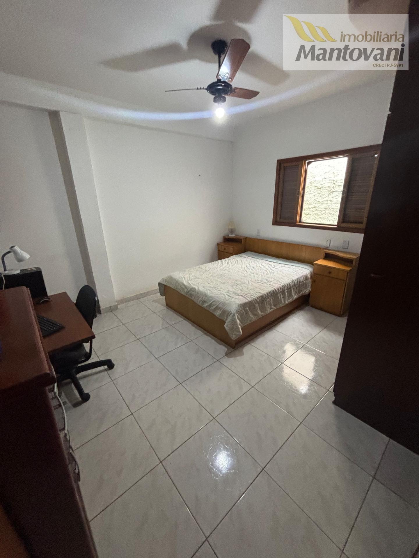 Casa à venda com 4 quartos, 2 suítes, 2 vagas e 920m² no Residencial Ecopark, Tatuí (SP) — foto 11 de 16