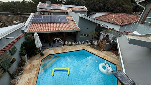 Casa, 4 quartos, 332 m² - Foto 70