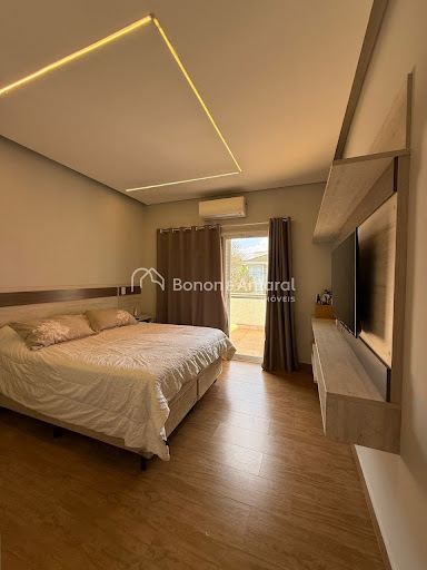 Casa de Condomínio, 3 quartos - Foto 34