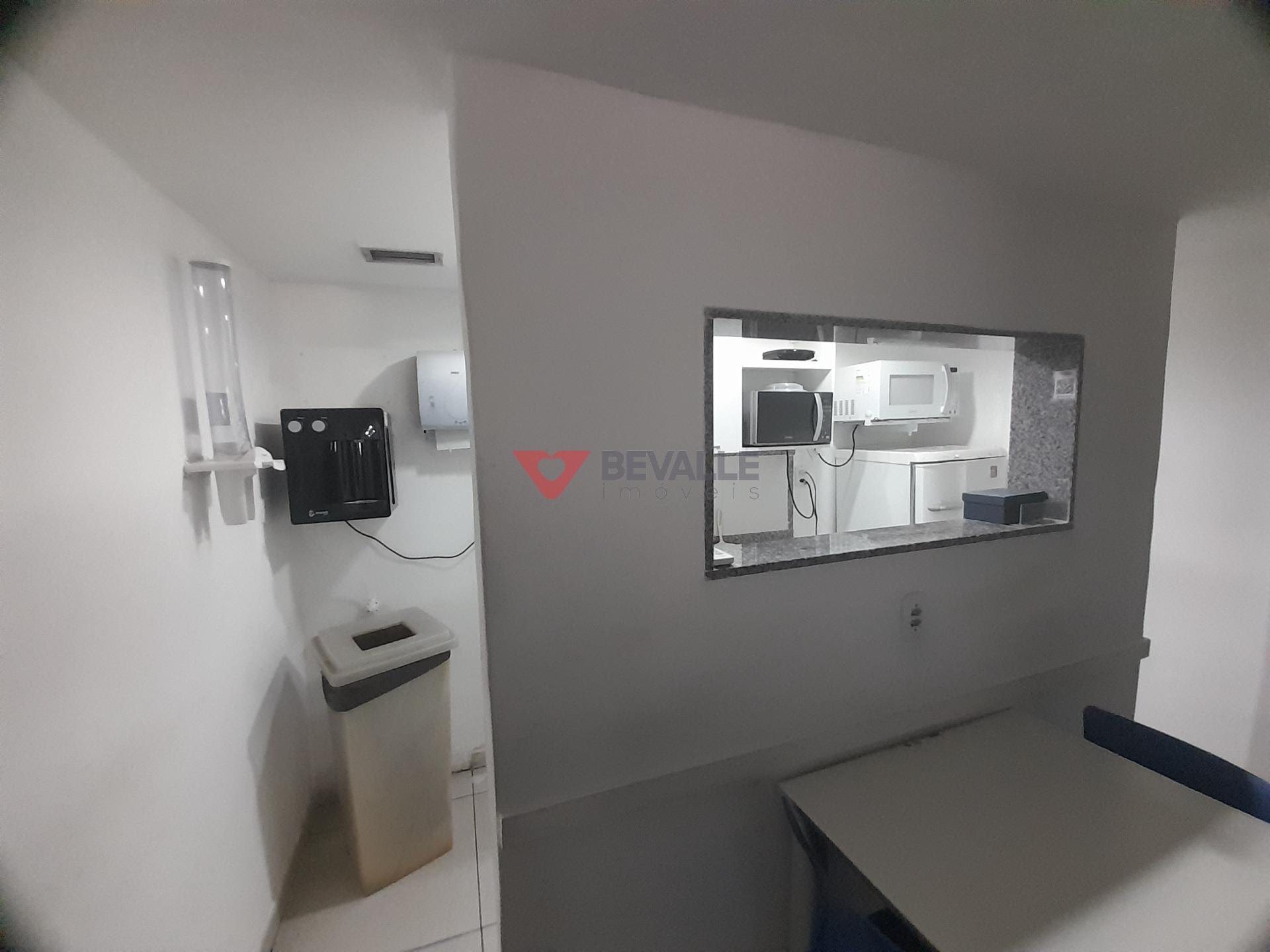 Loja-Salão, 605 m² - Foto 29