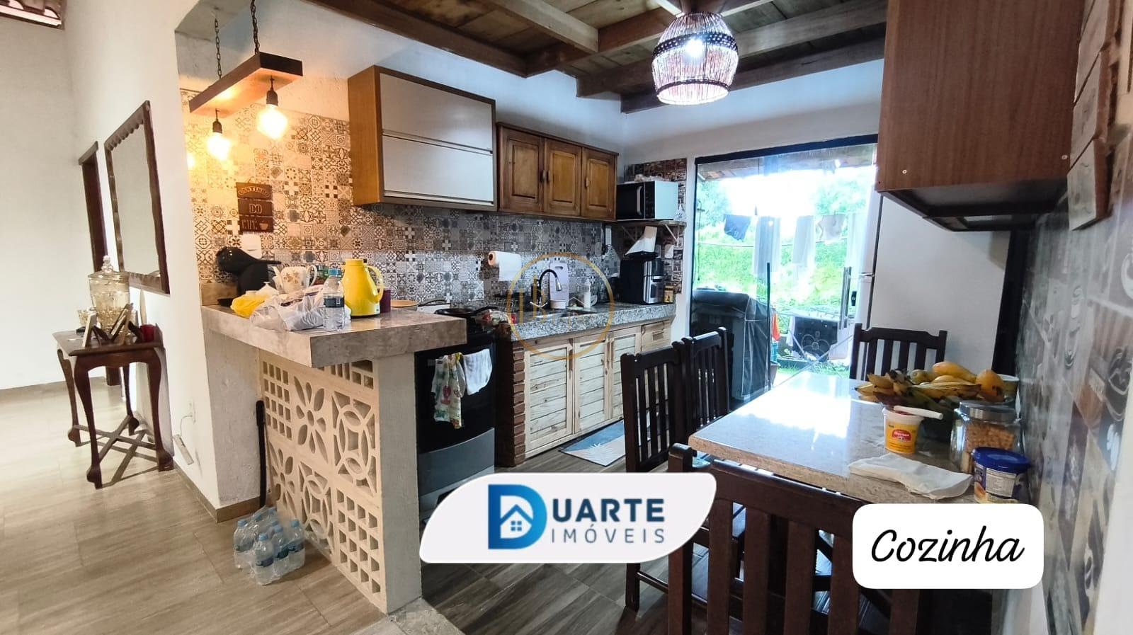 Casa à venda com 2 quartos, 1 suíte, 10 vagas e 100m² no Ibiruçu de Dentro, Porto Seguro (BA) — foto 12 de 19