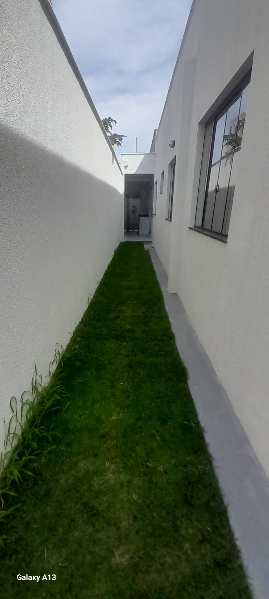 Casa, 3 quartos, 247 m² - Foto 37