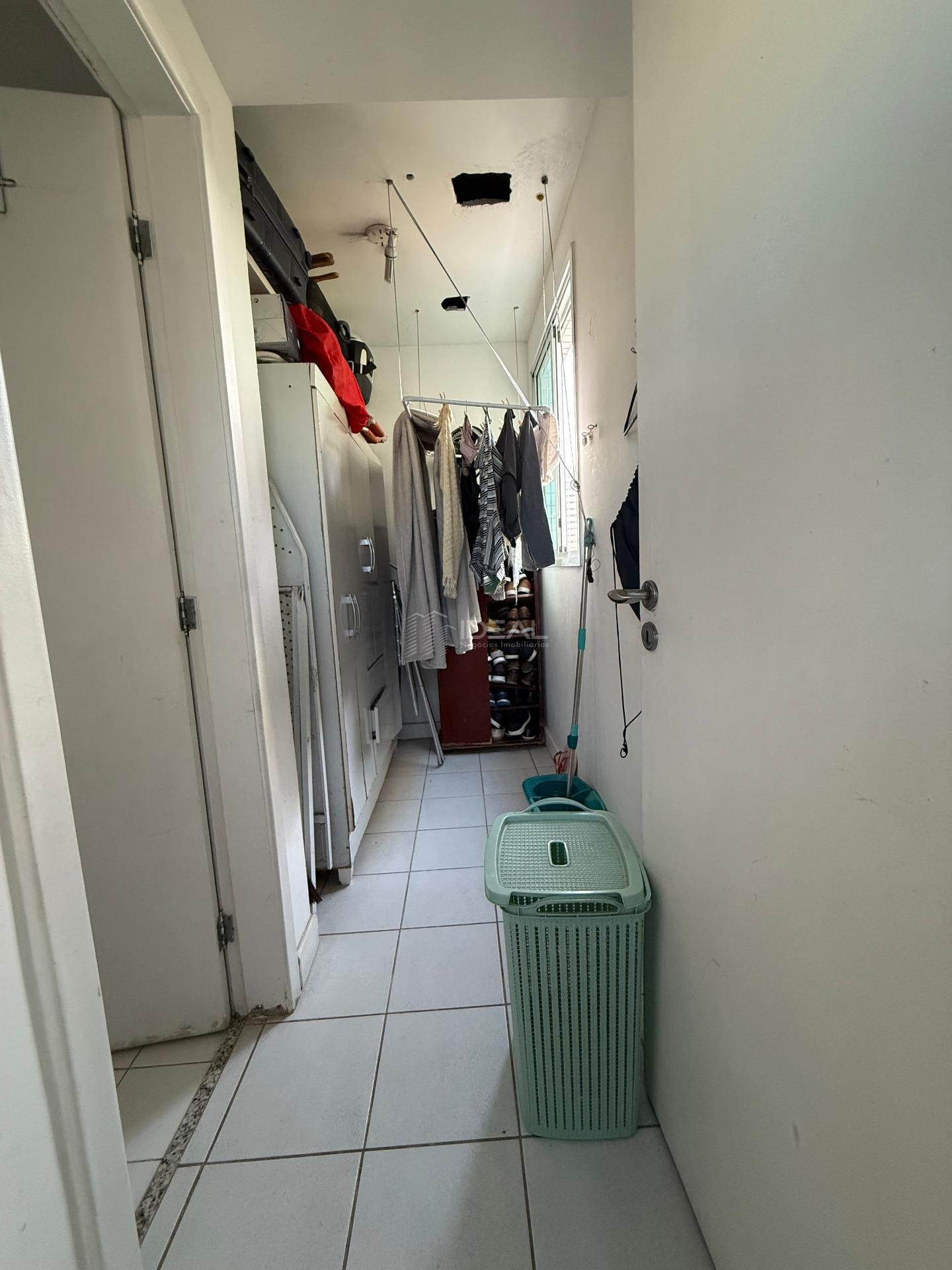 Apartamento à venda com 4 quartos, 2 suítes, 3 vagas e 169m² no Pelinca, Campos dos Goytacazes (RJ) — foto 10 de 30