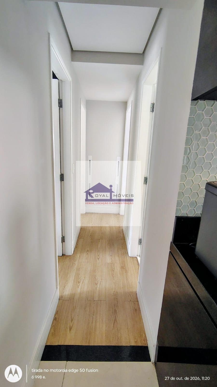 Apartamento para alugar com 3 quartos, 1 suíte, 2 vagas e 94m² no Vila Clementino, São Paulo (SP) — foto 19 de 30