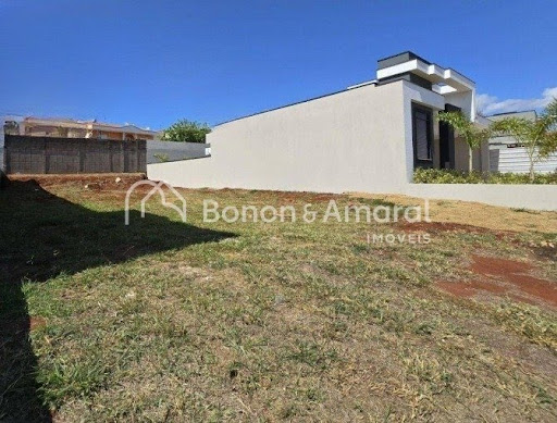 Terreno, 12 m² - Foto 2