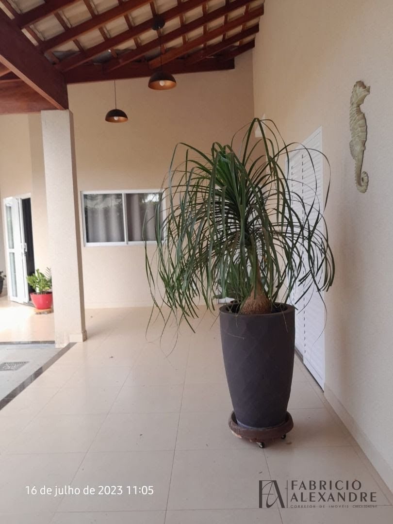 Terreno à venda com 450m² de terreno no Villagio Colombo, Mendonça (SP) — foto 21 de 30