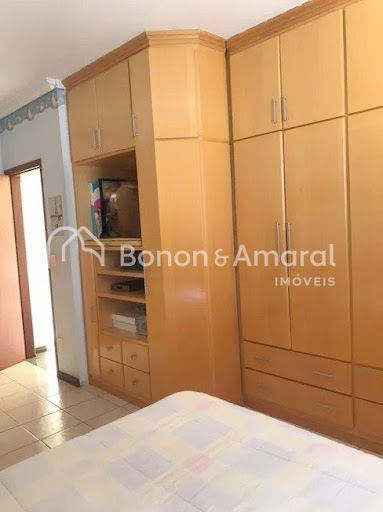 Casa, 4 quartos, 280 m² - Foto 24