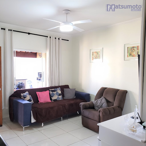 SALA DE TV 