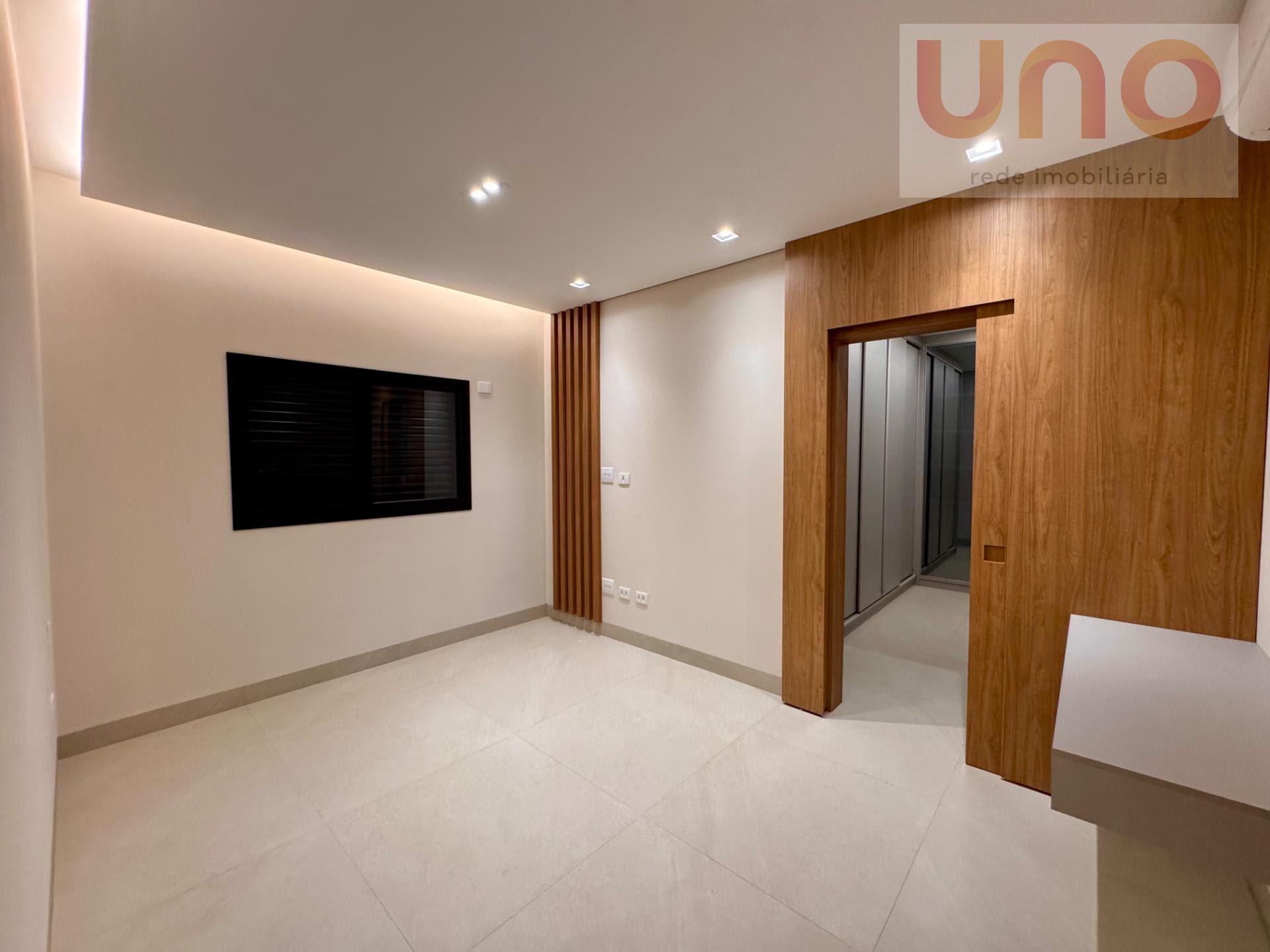 Casa à venda com 3 suítes, 2 vagas e 188m² no Parque dos Novos Estados, Campo Grande (MS) — foto 10 de 26