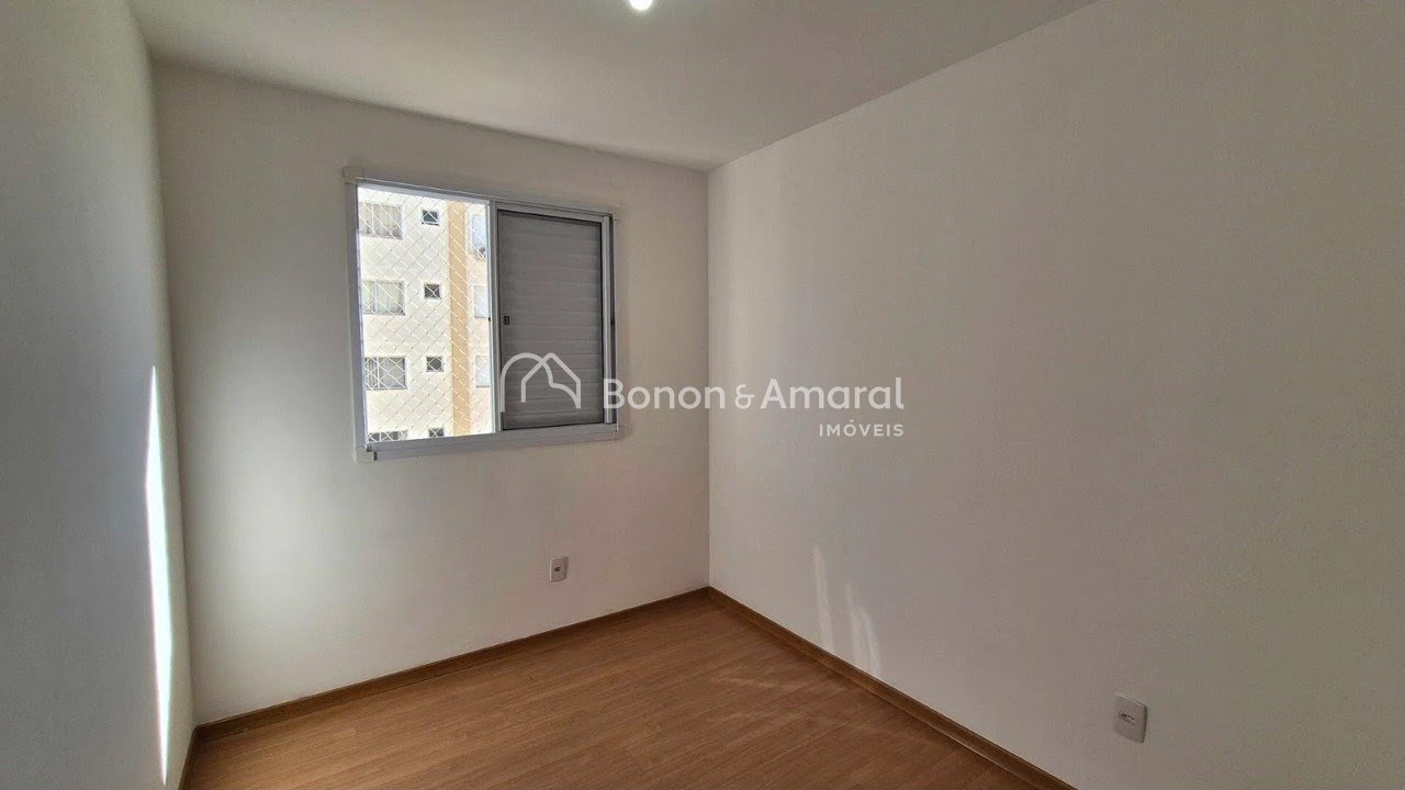 Apartamento, 2 quartos, 47 m² - Foto 7