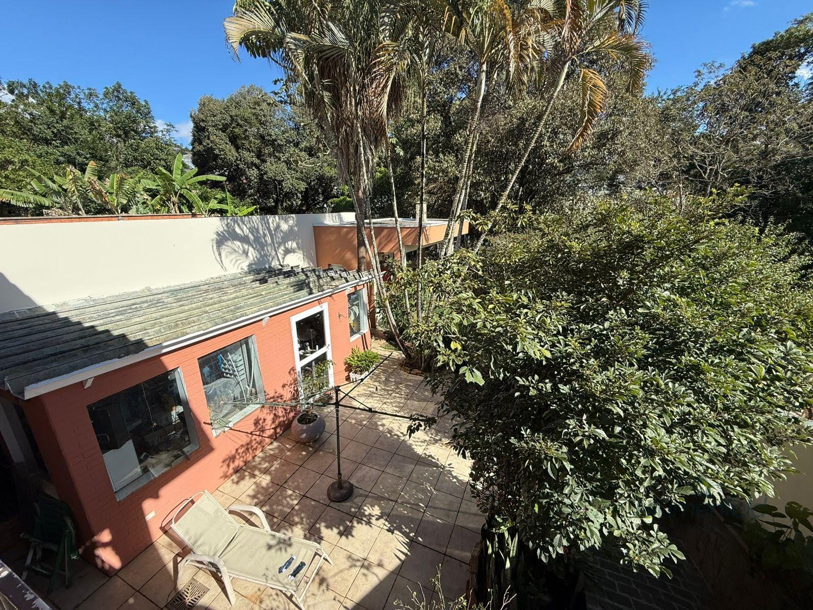 Casa à venda com 4 quartos, 1 suíte, 2 vagas e 229m² no Condomínio Arujazinho IV, Arujá (SP) — foto 26 de 30
