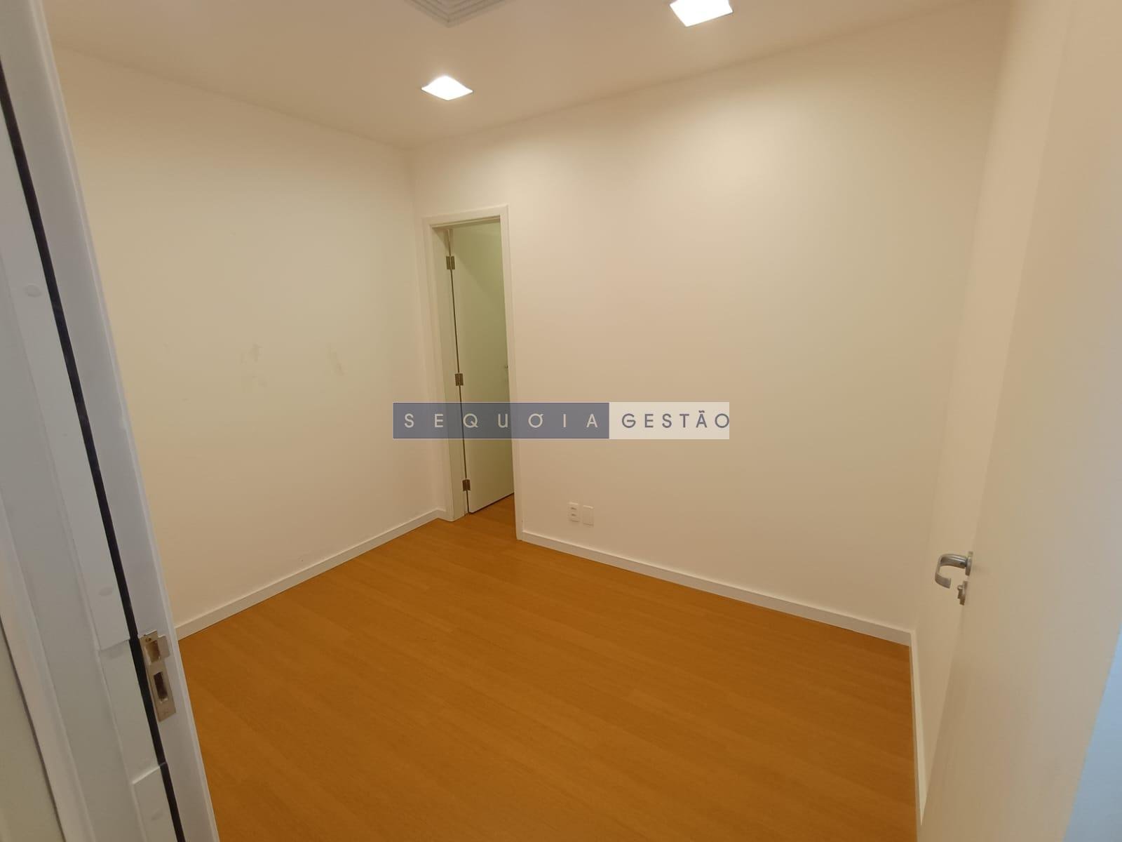 Comercial para alugar com 1 banheiro e 44m² no República, São Paulo (SP) — foto 15 de 24