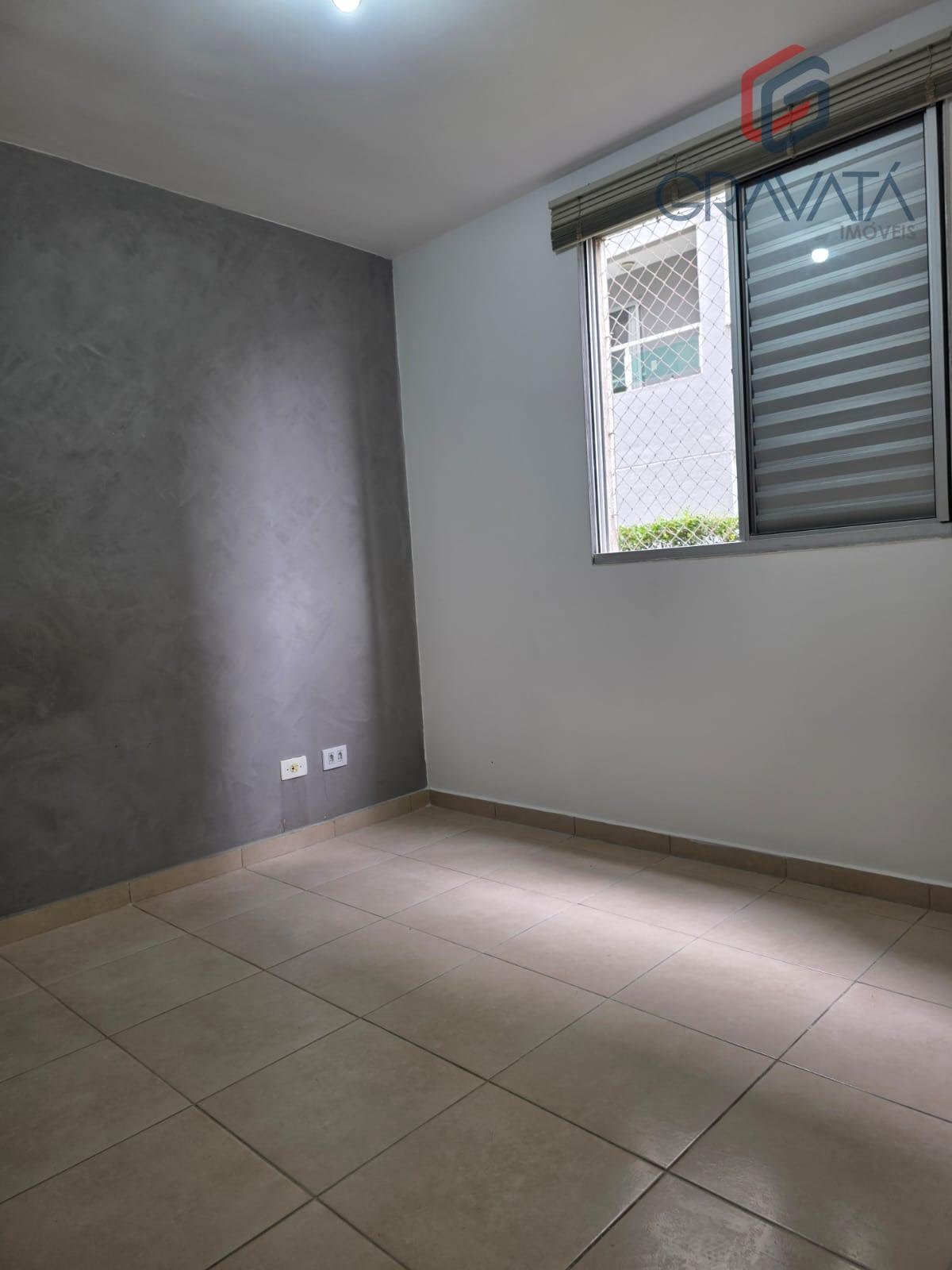 Apartamento à venda com 2 quartos, 1 banheiro, 1 vaga e 51m² no Vila Sao Pedro, Santo André (SP) — foto 15 de 23