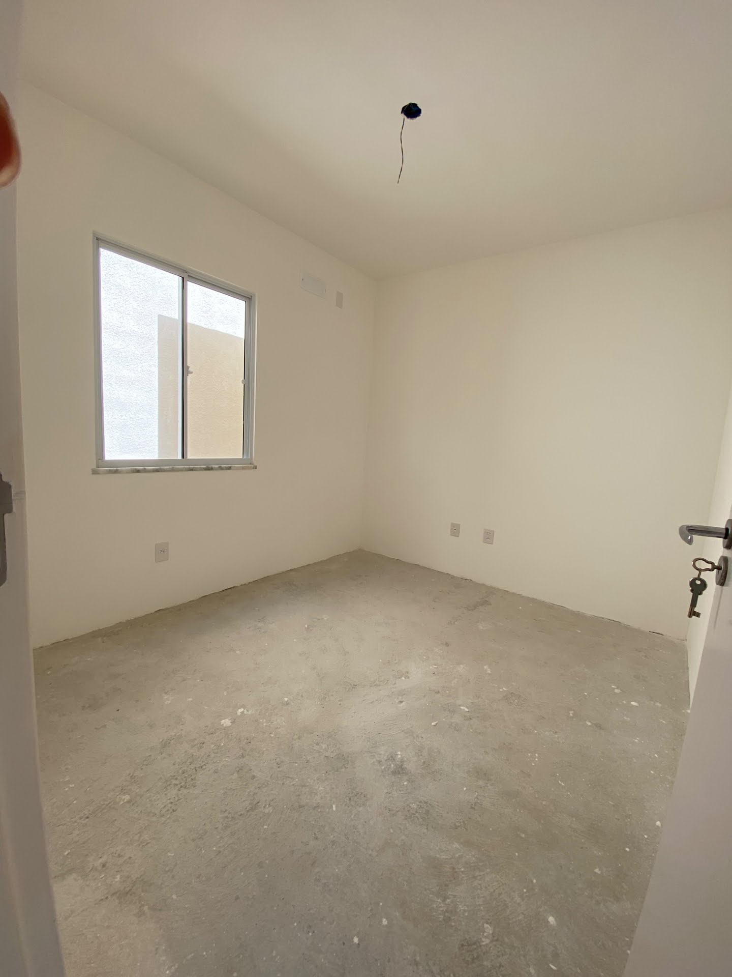 Casa à venda com 2 quartos, 1 suíte, 2 vagas e 126m² no Sim, Feira de Santana (BA) — foto 6 de 19