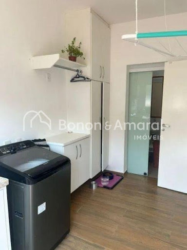 Casa de Condomínio, 5 quartos - Foto 18