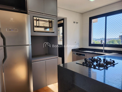 Apartamento, 2 quartos, 80 m² - Foto 12
