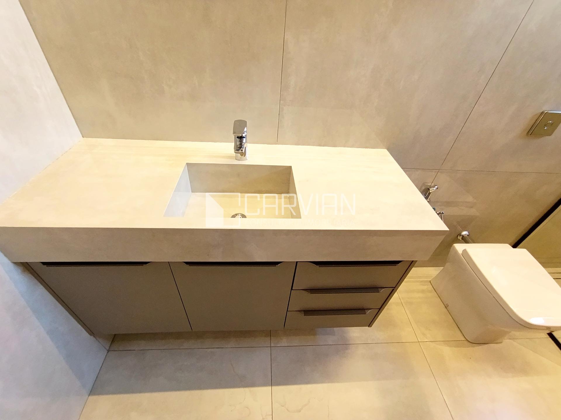 Casa à venda com 3 quartos, 3 suítes, 4 vagas e 286m² no Loteamento Terras de Florença, Ribeirão Preto (SP) — foto 30 de 30
