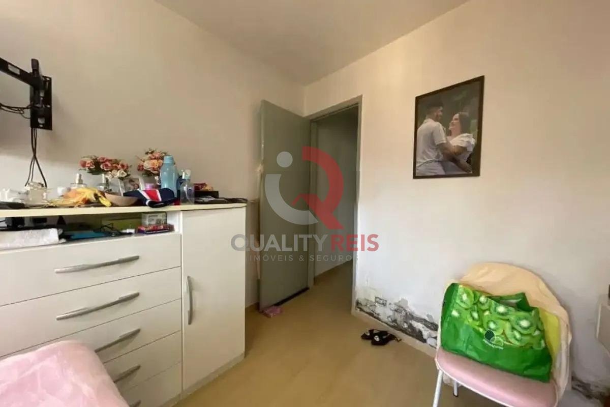 Sobrado, 3 quartos, 155 m² - Foto 12