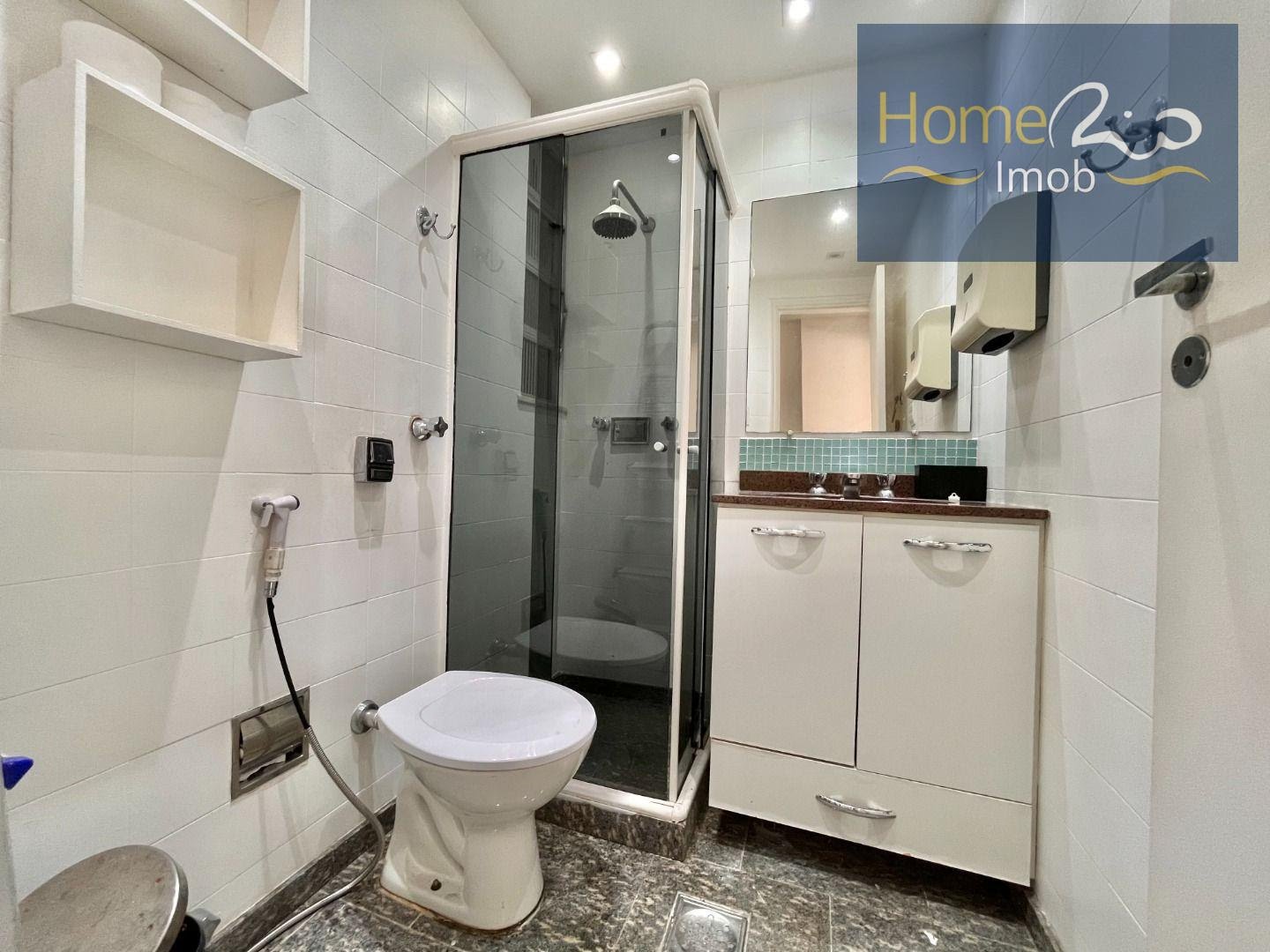 Comercial à venda com 30m² no Copacabana, Rio de Janeiro (RJ) — foto 11 de 12