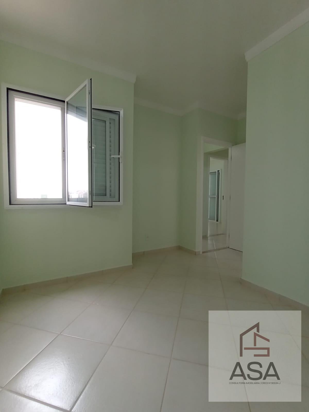 Apartamento, 3 quartos, 65 m² - Foto 18