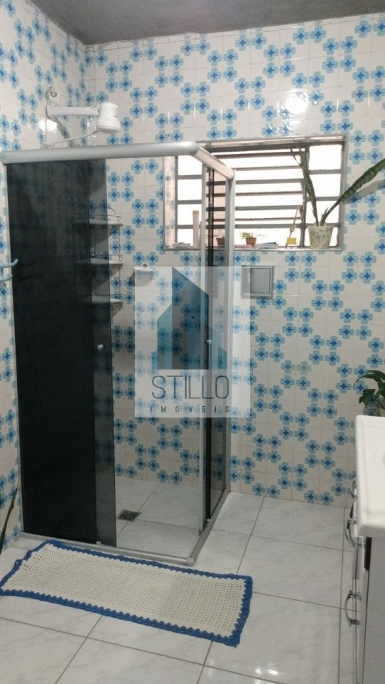 Casa à venda com 3 quartos, 2 banheiros, 1 vaga e 156m² no Jardim Vila Formosa, São Paulo (SP) — foto 17 de 28