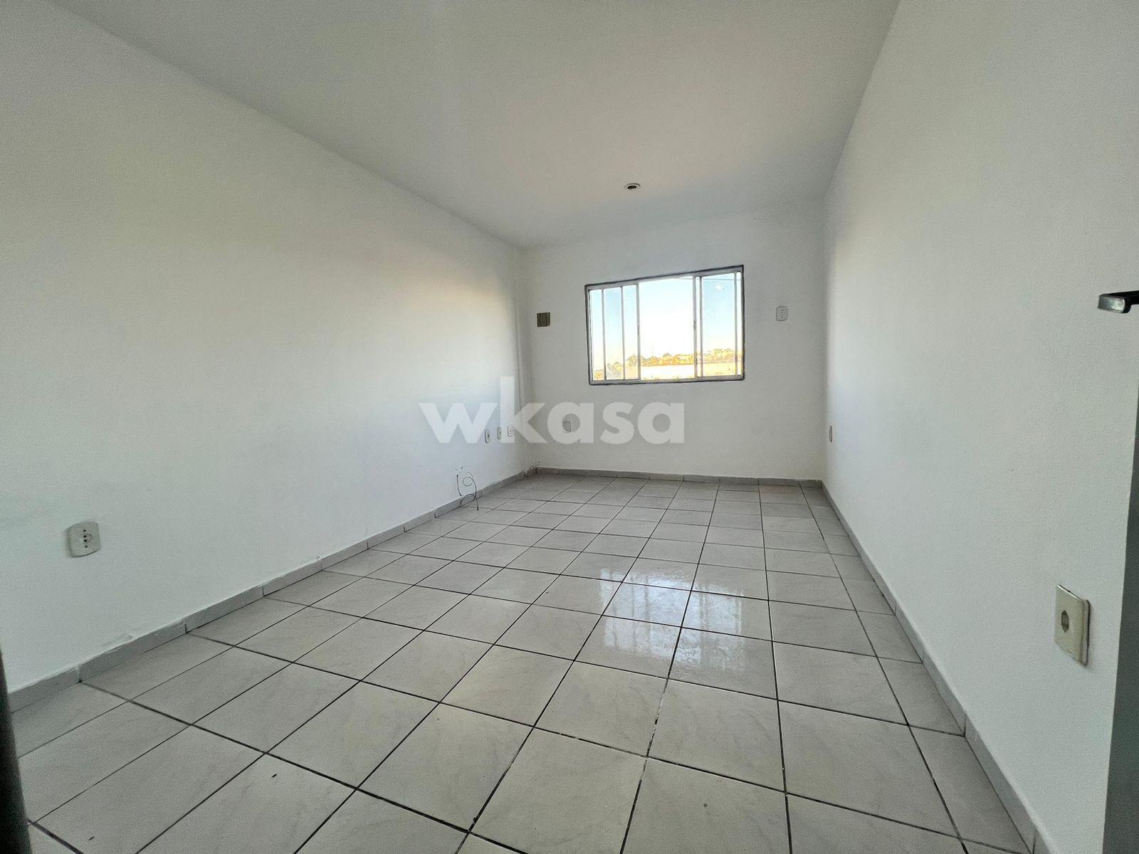 Apartamento à venda no Vila Independência, Cariacica (ES) — foto 11 de 30