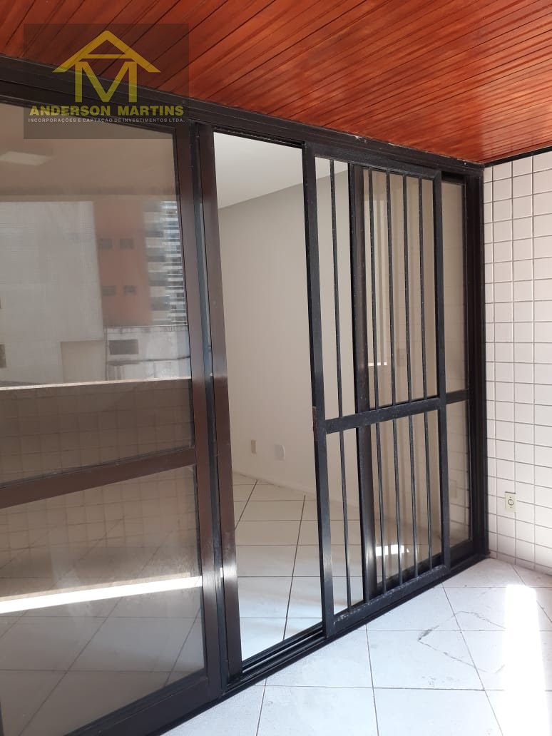 Apartamento à venda com 4 quartos, 3 banheiros, 2 vagas e 198m² no Praia da Costa, Vila Velha (ES) — foto 6 de 19